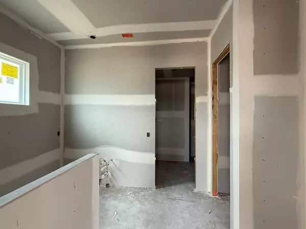 Pflugerville, TX 78660,19604 Domino Champ RD