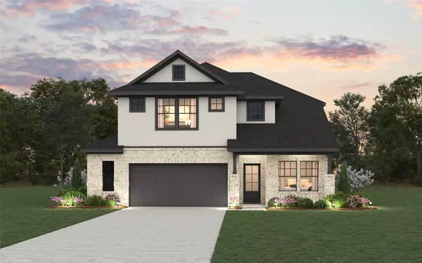 19604 Domino Champ RD, Pflugerville, TX 78660