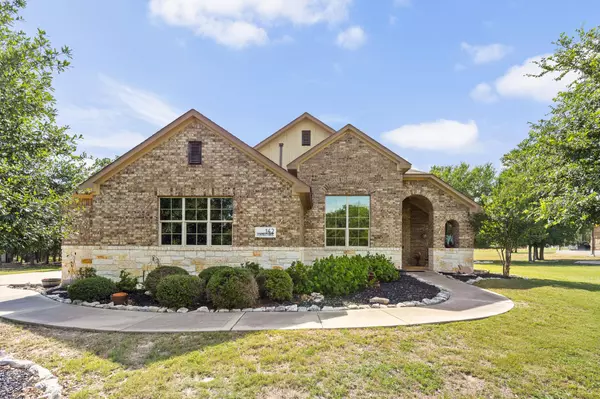 Bastrop, TX 78602,142 Abamillo DR