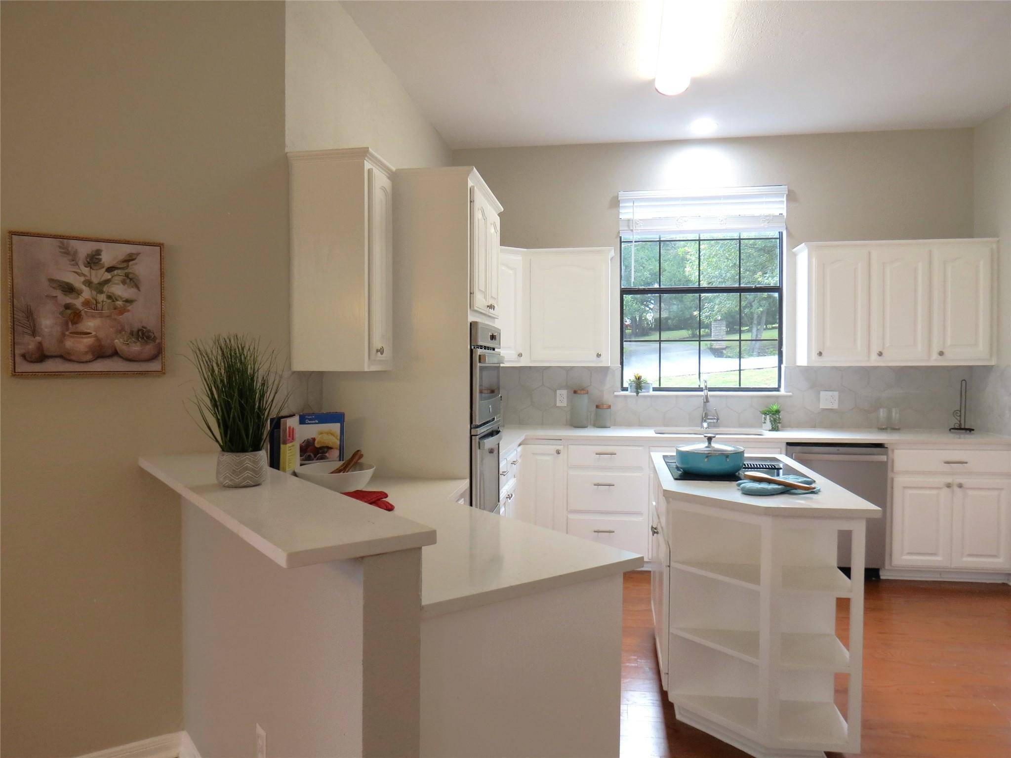 San Marcos, TX 78666,4141 Knight St ST