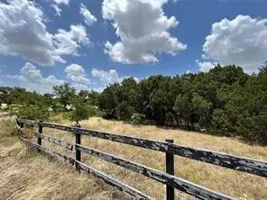 Leander, TX 78641,TBD E Windemere CT