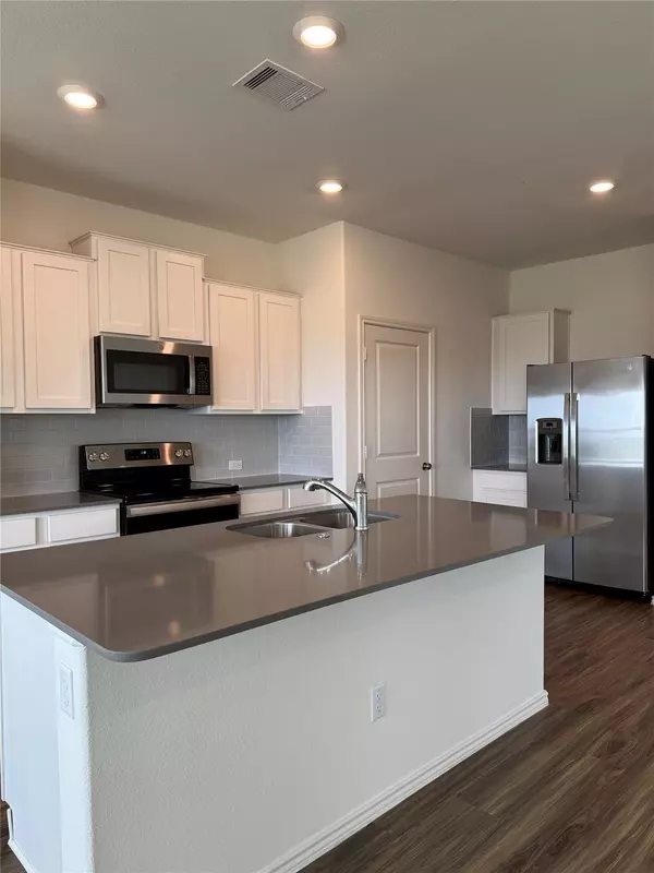 Jarrell, TX 76537,741 Xanadu DR