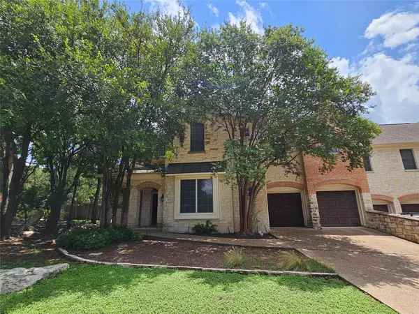 Austin, TX 78759,11301 Taylor Draper LN #1