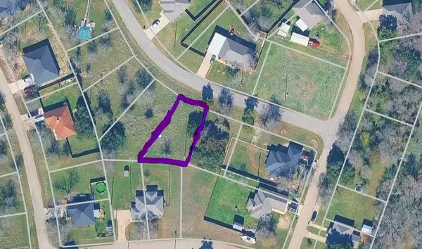 Belton, TX 76513,36 Blue Roan DR