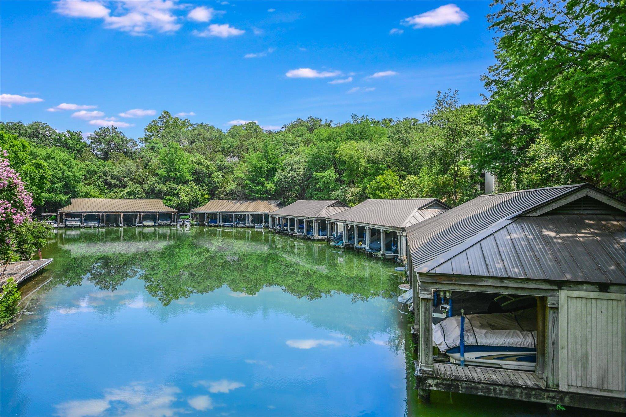 4408 Long Champ DR #16, Austin, TX 78746