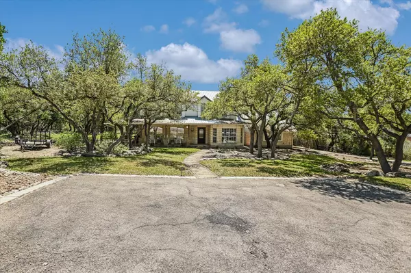 Austin, TX 78726,12201 Painted Bunting DR