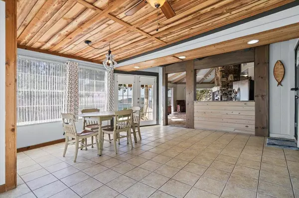 Burnet, TX 78611,1213 County Road 130