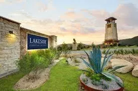 Lago Vista, TX 78645,7724 Tessera PKWY