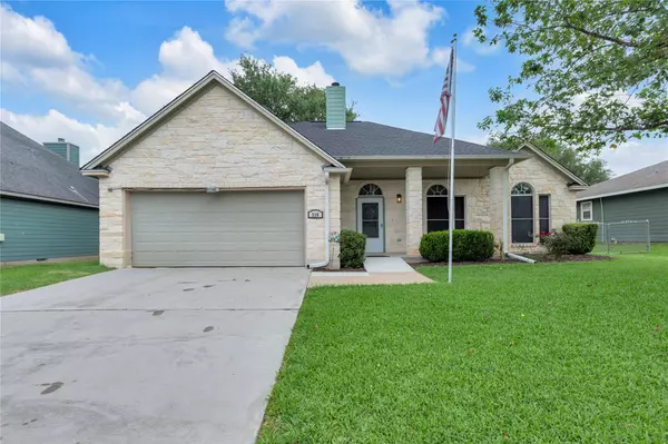 La Grange, TX 78945,330 Rose Mayer Loop ST