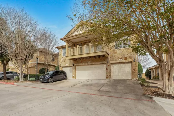 Round Rock, TX 78681,16100 S Great Oaks DR #3403