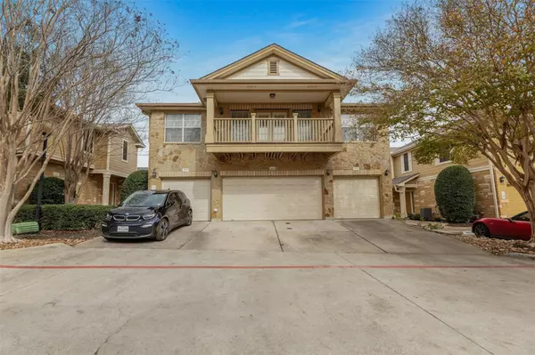 Round Rock, TX 78681,16100 S Great Oaks DR #3403