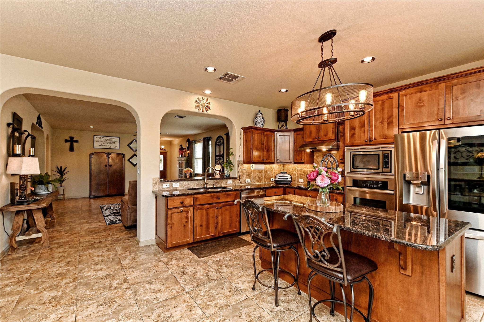 Georgetown, TX 78628,707 Hedgewood DR