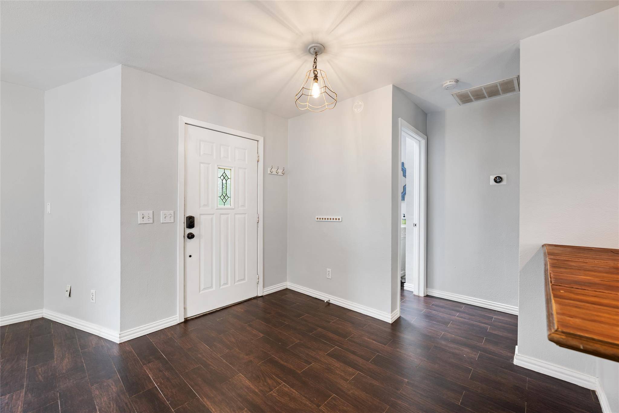 Austin, TX 78753,11708 Hornsby DR