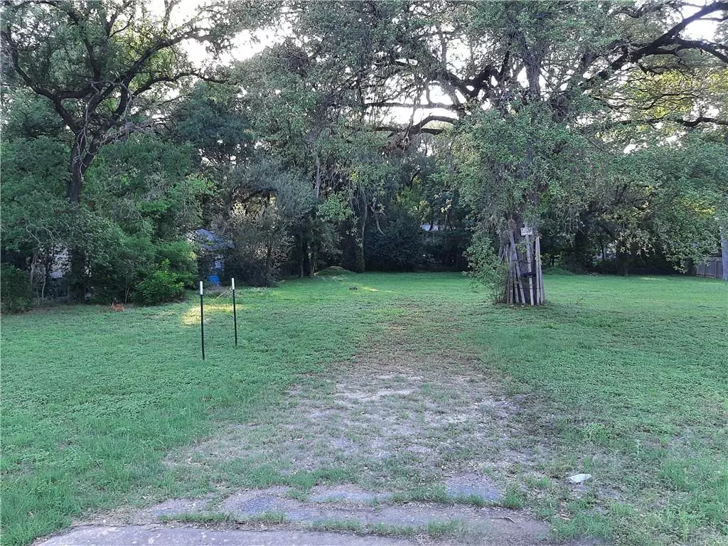 Austin, TX 78703,2008 Winsted LN