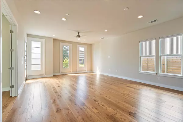 Austin, TX 78724,5825 Pinon Vista DR