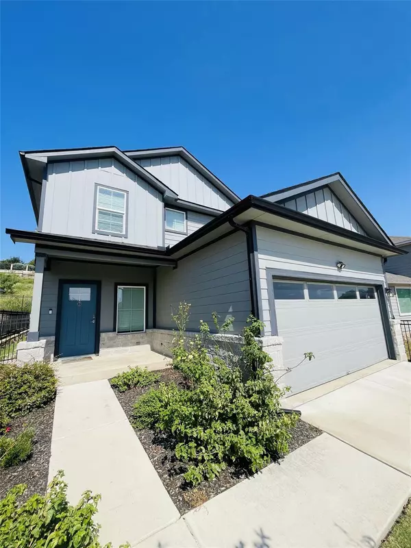 Georgetown, TX 78628,121 Merrick RD