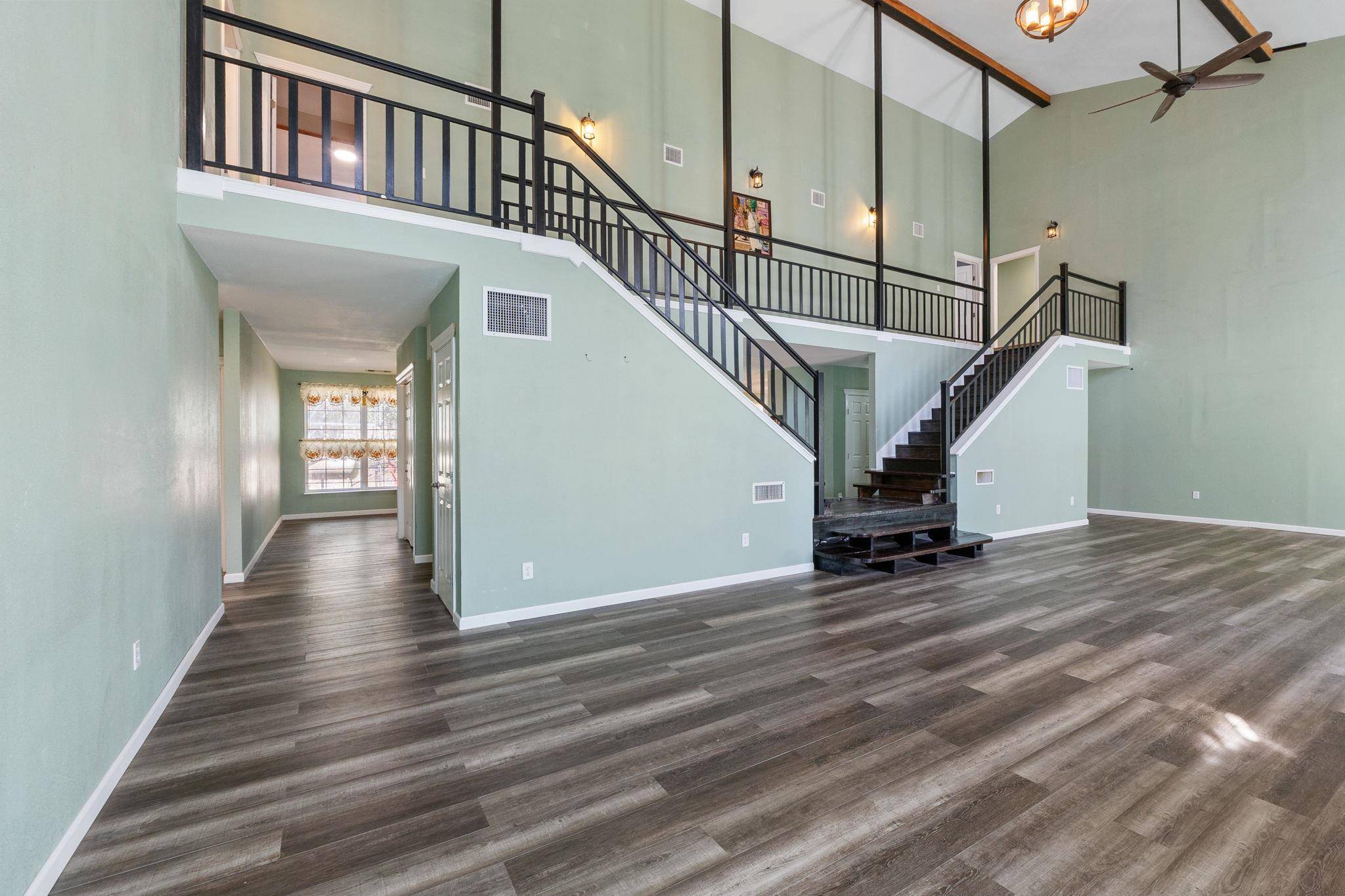 Elgin, TX 78621,308 Christensen RD