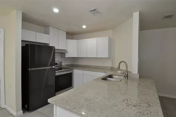 Austin, TX 78748,9910 Brasher DR #A