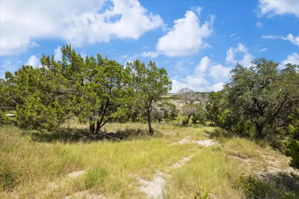 Spicewood, TX 78669,1102 Debco LN