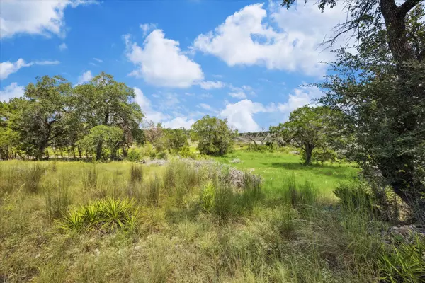 Spicewood, TX 78669,1102 Debco LN