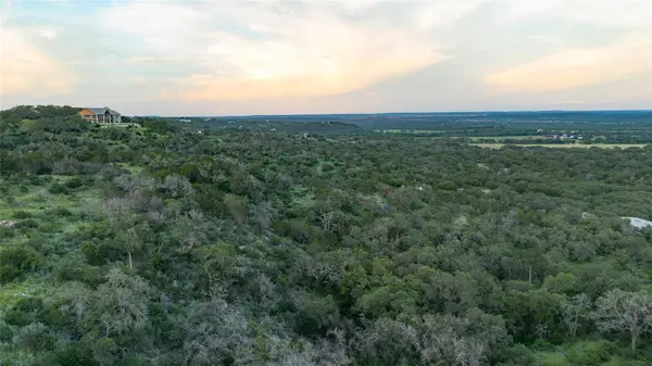 Marble Falls, TX 78654,2104 CR 120A - Tract l