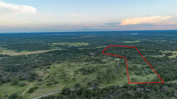 Marble Falls, TX 78654,2104 CR 120A - Tract l