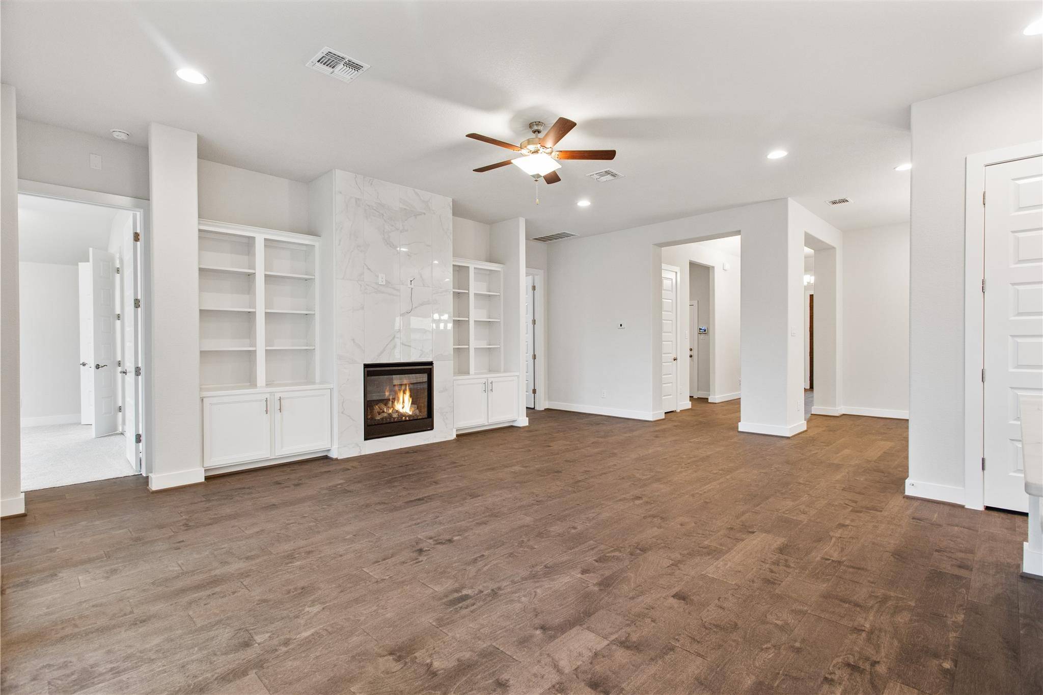 Austin, TX 78738,422 Sitlington LN