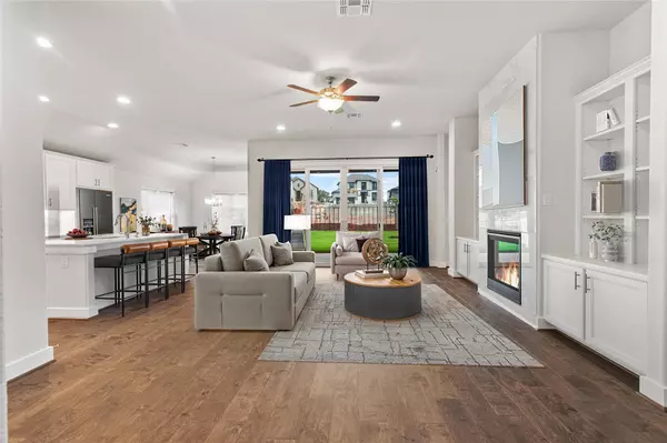 Austin, TX 78738,422 Sitlington LN