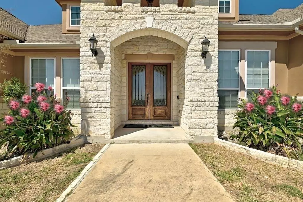 Manor, TX 78653,7300 Gilbert RD