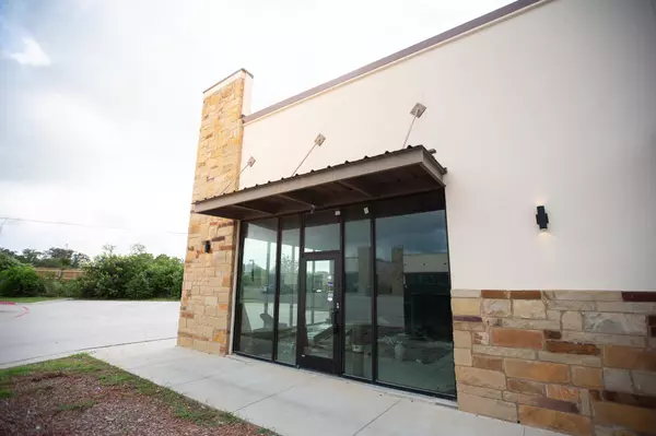Liberty Hill, TX 78742,201 St Joseph CT #500