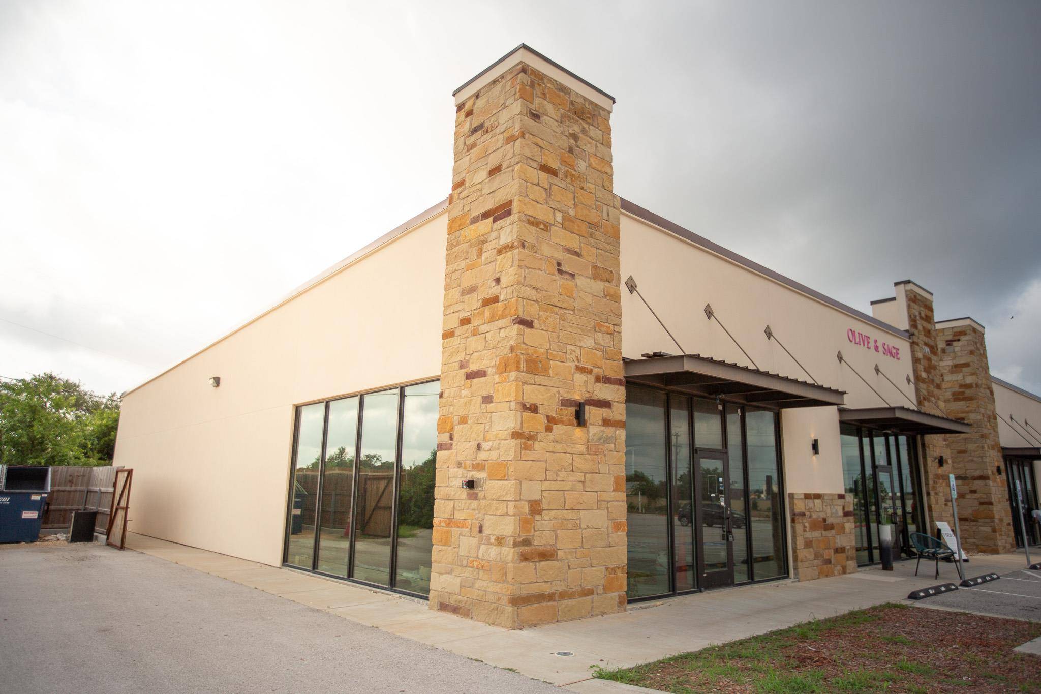 201 St Joseph CT #500, Liberty Hill, TX 78742