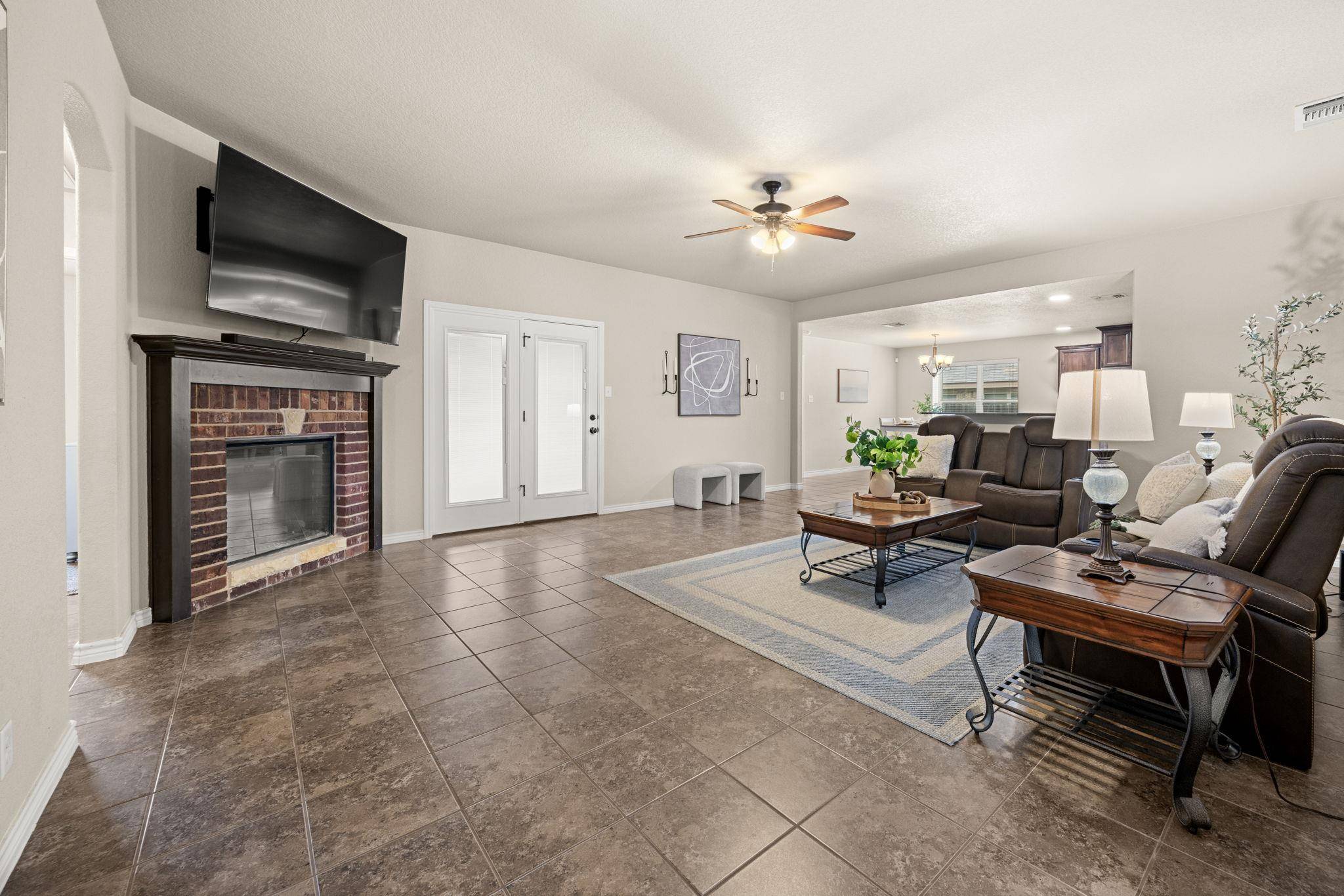Killeen, TX 76542,6711 Catherine DR