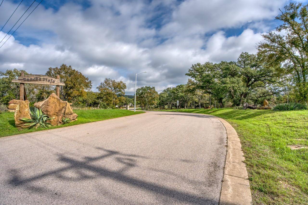 Burnet, TX 78611,118 Wranglers WAY