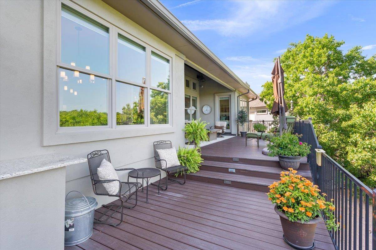 Georgetown, TX 78628,2501 Woodbine CIR