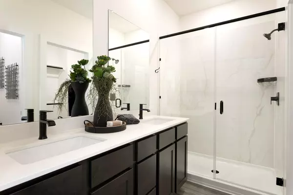 Round Rock, TX 78665,2604 Jack Nora WAY