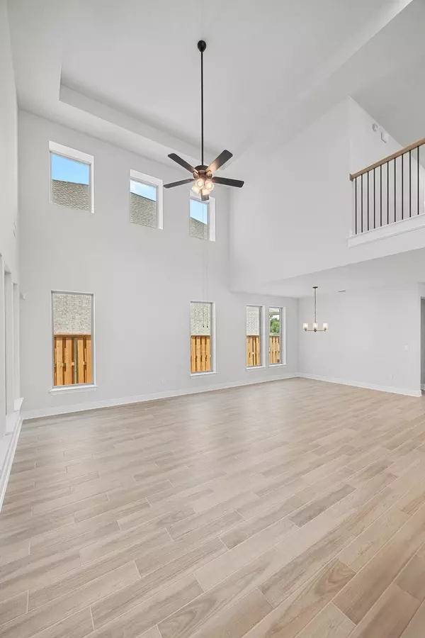 Georgetown, TX 78633,121 Emerald Grove DR