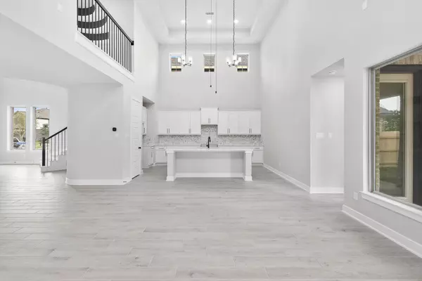 Georgetown, TX 78633,121 Emerald Grove DR