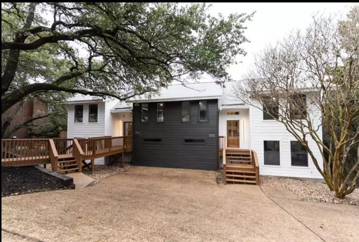Austin, TX 78704,2106 Homedale DR