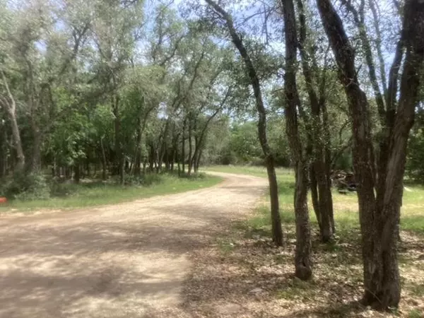 Liberty Hill, TX 78642,5943 County Road 200