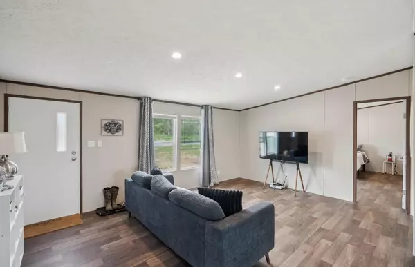 Dale, TX 78616,989 Ferguson LOOP