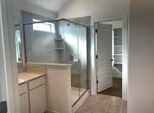 Hutto, TX 78634,100 Mandeville DR