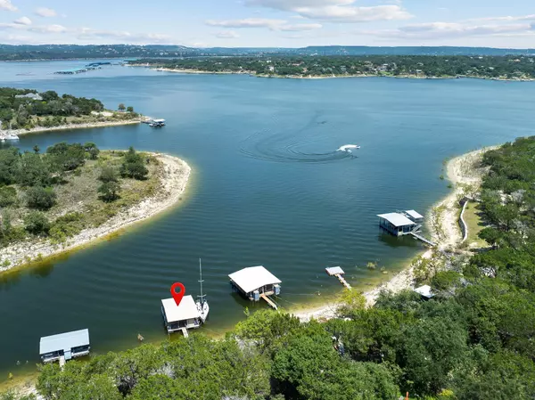 Lago Vista, TX 78645,17004 Sleepy Hollow DR