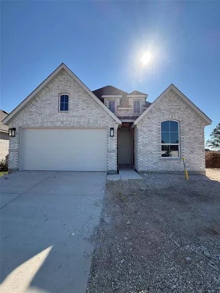 134 Basket Flower LOOP, Kyle, TX 78640