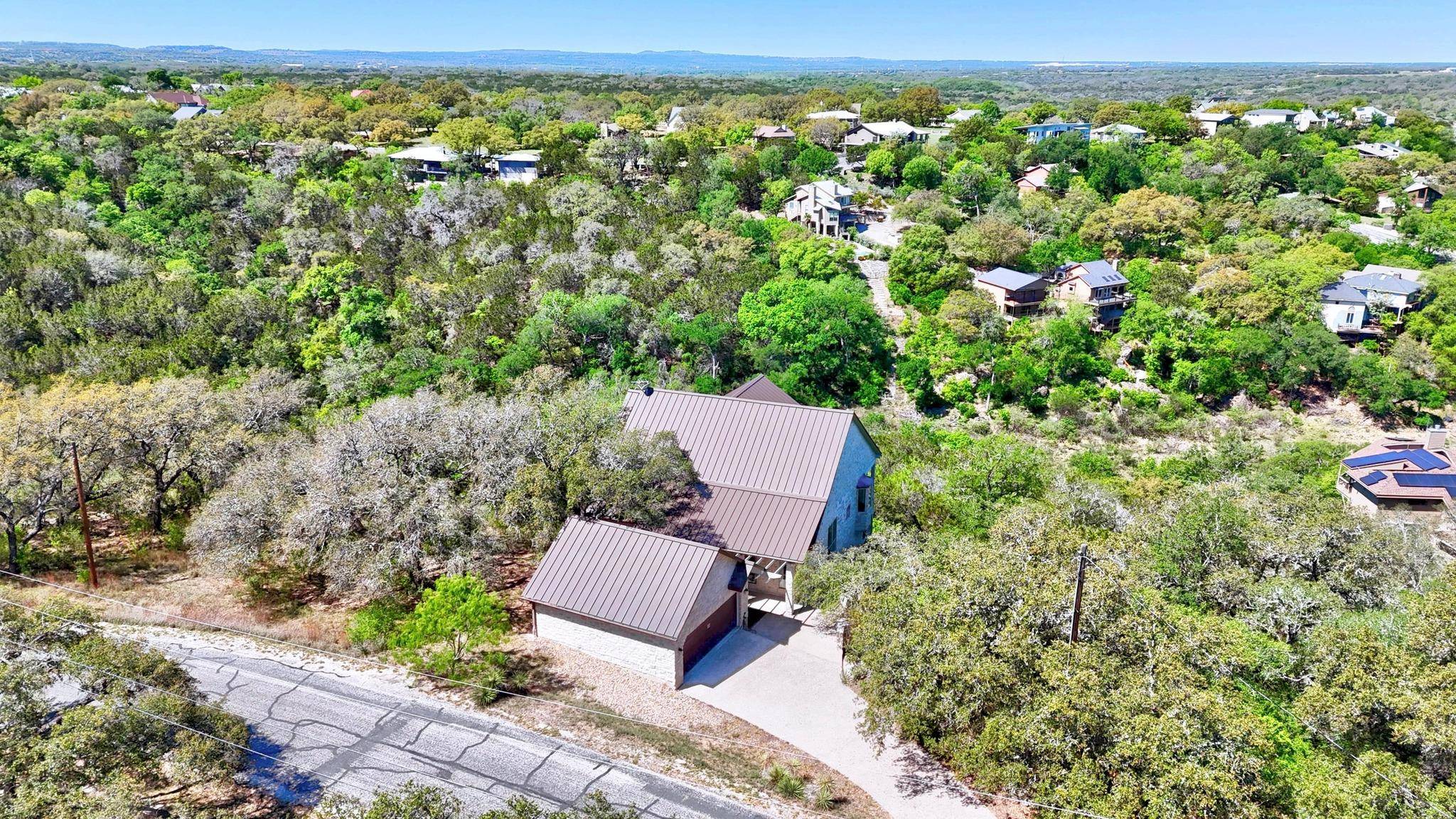 Spicewood, TX 78669,515 Coventry RD