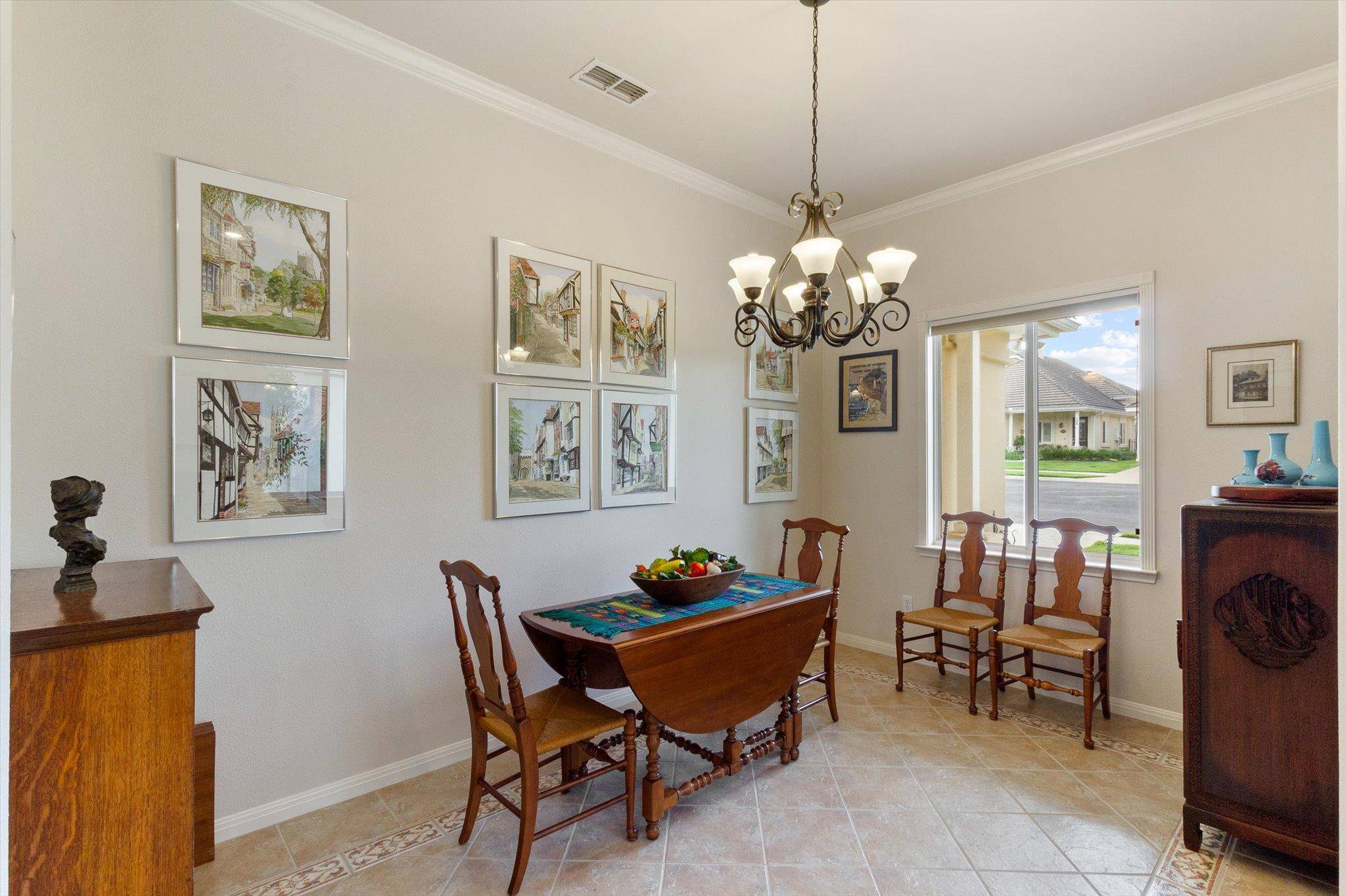 San Marcos, TX 78666,2240 Garden CT