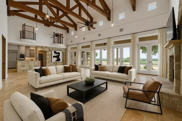 Spring Branch, TX 78070,144 Serene ST