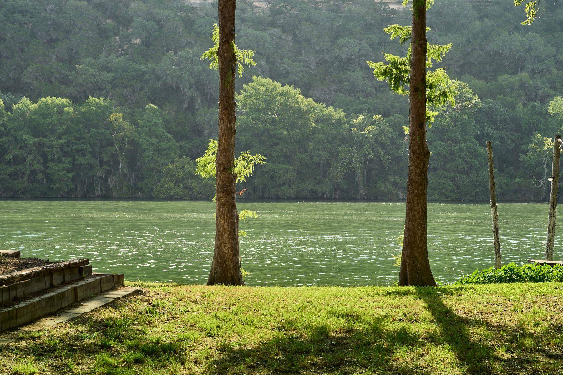 Austin, TX 78733,2701 River Hills RD