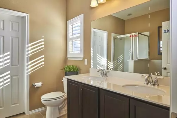 Austin, TX 78754,11716 Monterosso DR