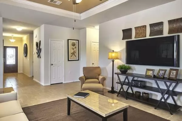 Austin, TX 78754,11716 Monterosso DR