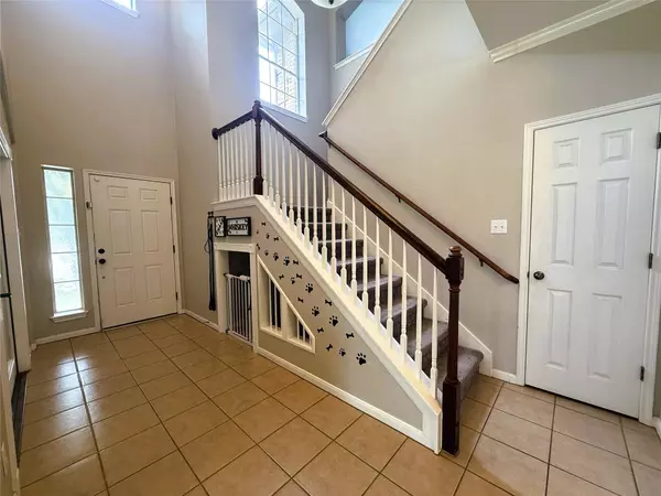 Leander, TX 78641,1207 Calistoga DR